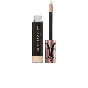 Anastasia Beverly Hills MAGIC TOUCH CONCEALER 遮瑕膏/遮瑕霜