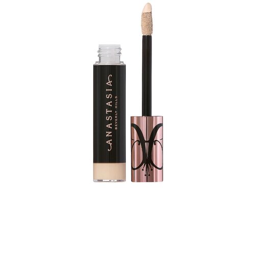 Anastasia Beverly Hills MAGIC TOUCH CONCEALER 遮瑕膏/遮瑕霜