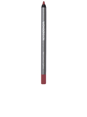 Wonderskin 360 CONTOUR LIPLINER 唇线笔 revolve小众新款