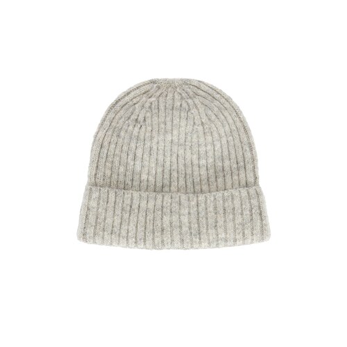 Hat Attack KEY 针织毛线帽REVOLVE小众新款