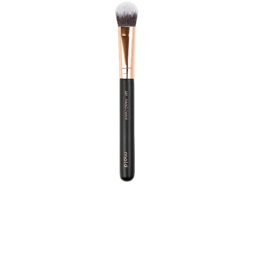 M.O.T.D. Cosmetics MR HANDYMAN 化妆刷  revolve小众新款