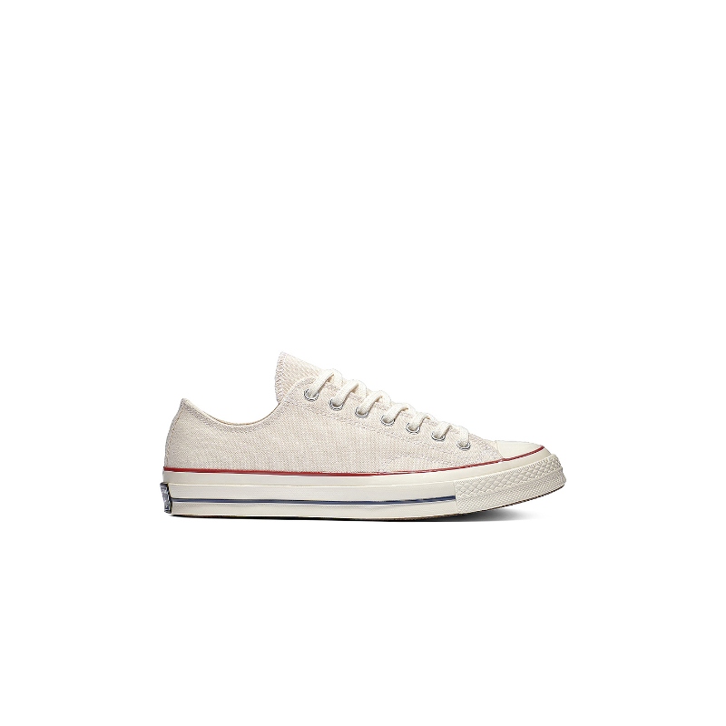 Converse 匡威 CHUCK 70 运动鞋REVOLVE小众新款男款