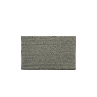 Parachute 垫子 绿色REVOLVE小众新款