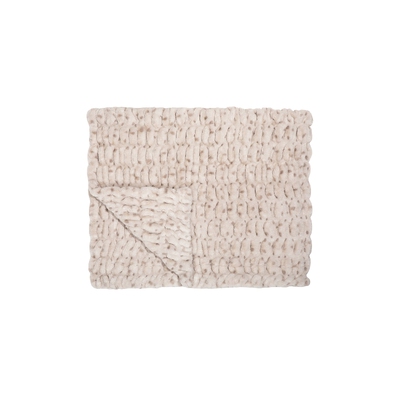 Lola Blankets Lola Original Blanket 26春夏新品 revolve小众新