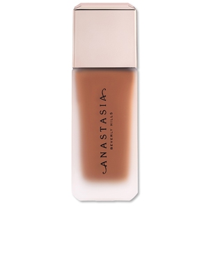 Anastasia Beverly Hills IMPECCABLE BLURRING SECOND SKIN MATT
