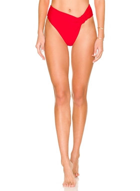 lovewave ALEXI 内裤REVOLVE