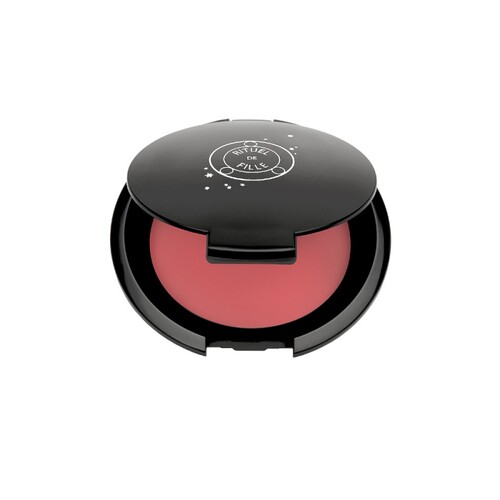 Rituel de Fille Color Nectar Pigment Balm revolve小众新款 粉