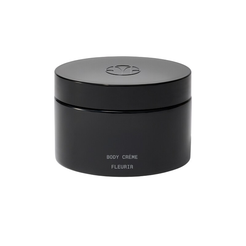 Mienne BODY CREME 身体乳REVOLVE小众新款