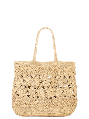 LoveShackFancy SHARLO 包袋 revolve小众新款