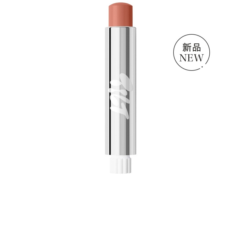Tilt Beauty Grip Stick Hydrating Lip Treatment Refill 裸色RE