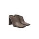 Square Toe Mule女款 ALAÏA REVOLVE小众新款