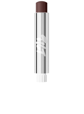 Tilt Beauty Grip Stick Hydrating Lip Treatment Refill 紫色RE