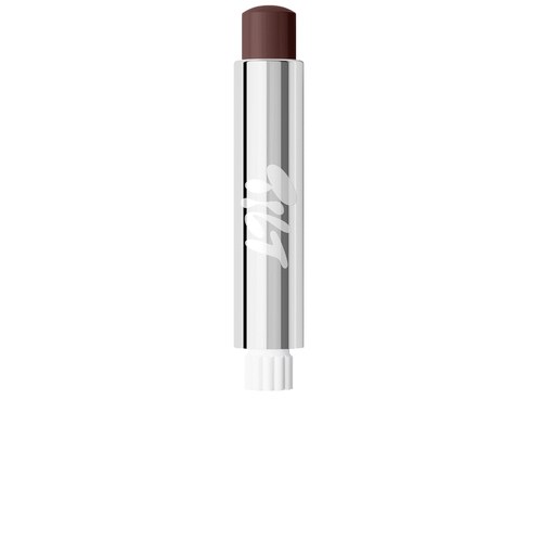 Tilt Beauty Grip Stick Hydrating Lip Treatment Refill 紫色RE