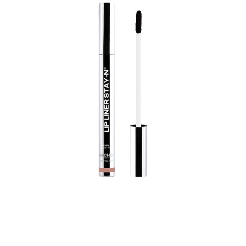 Sacheu LIP LINER STAY-N PEEL OFF LIP LINER 唇线笔  revolve小