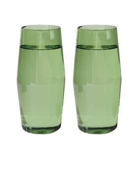 YIELD Century Glass 16oz Setrevolve时尚小众新款