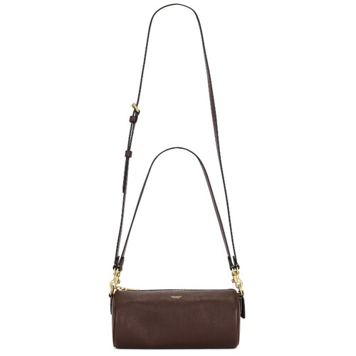 Coach 包袋 26春夏新品 revolve小众新款