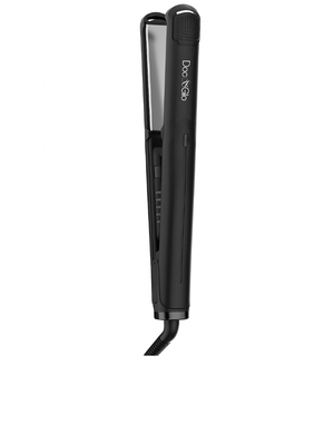 Doc & Glo 8 HOTTER: THE SLEEK IRON 熨斗 revolve小众新款