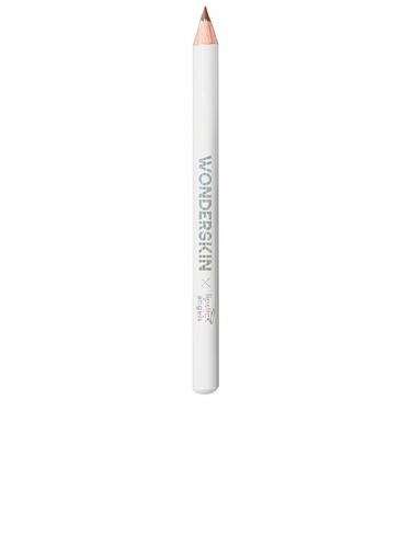 Wonderskin BROW POMADE IN A PENCIL 眉笔 revolve小众新款
