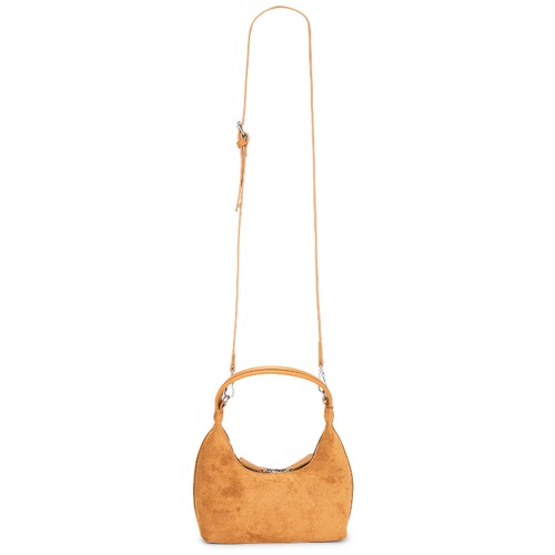 8 Other Reasons 单肩包 26早秋新品 revolve小众新款