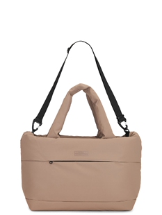 Acrobatics revolve小众新款 Olivia Bag Medium Ucon