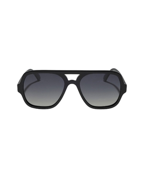 DIFF EYEWEAR LAYTON 太阳镜 26春夏新品 revolve小众新款