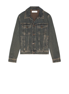 [冬季新品]SAMSOE SAMSOE 夹克REVOLVE小众
