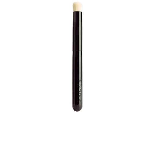 Fara Homidi Blur Brush  revolve小众新款