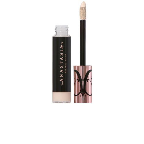 Anastasia Beverly Hills MAGIC TOUCH CONCEALER 遮瑕膏/遮瑕霜