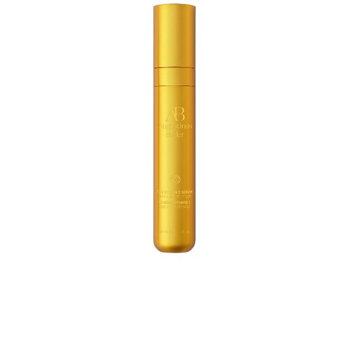 Augustinus Bader VITAMIN C 精华素REVOLVE小众新款