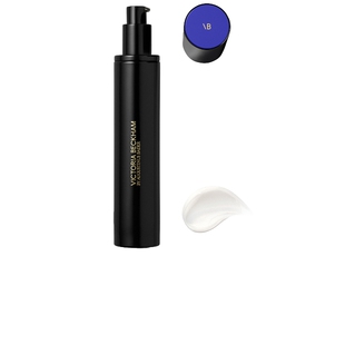 Victoria Beckham Beauty CELL REJUVENATING ILLUMINATOR 妆前乳