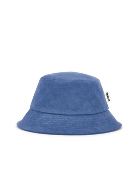 Tekla 帽类 蓝色REVOLVE小众新款