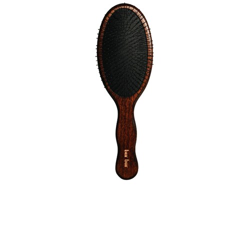 Bur Bur The Mermaid Brush Wet Detangling Brusrevolve小众新款