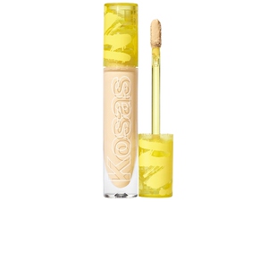 REVEALER 遮瑕膏 SUPER BRIGHTENING 遮瑕霜revol CREAMY Kosas