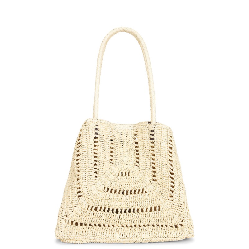 Madewell 手提包  revolve小众新款