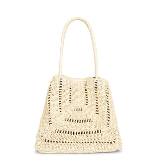 Madewell 手提包  revolve小众新款