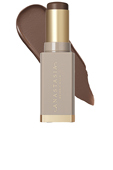 CONTOURrevolve小众新款 Anastasia SMOOTH BLUR Beverly Hills