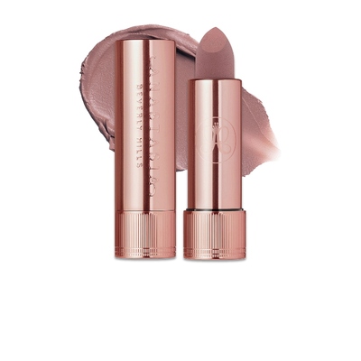 [冬季新品]Anastasia Beverly Hills 口红 裸色REVOLVE