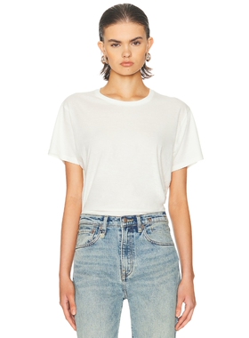 R13 上装 revolve小众新款