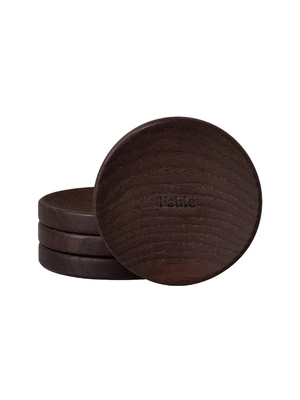 Fable The Coasters Set of 4 revolve小众新款