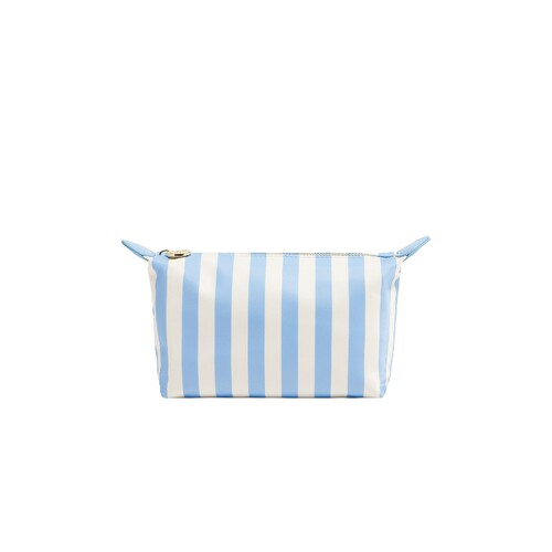 Stoney Clover Lane Small Pouchette  revolve小众新款