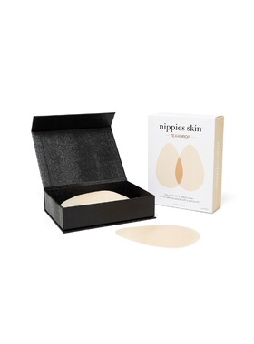 Nippies NIPPIES SKIN 乳贴 revolve小众新款 裸色