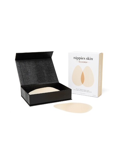 Nippies NIPPIES SKIN 乳贴 revolve小众新款 裸色
