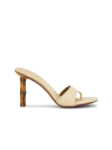 Jeffrey Campbell LINETTE 凉鞋 revolve小众新款