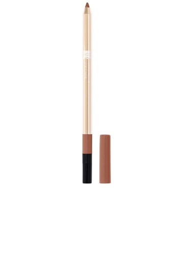 MAKE Beauty CONTINUUM LIP LINER 唇线笔 revolve小众新款