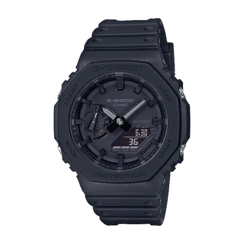 G-Shock 手表 26春夏新品 revolve小众新款