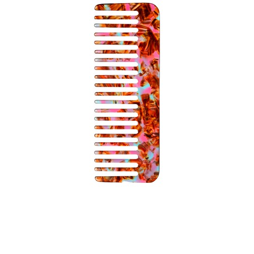 Vollie HAIR COMB 发梳  revolve小众新款