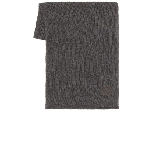 Guest In Residence 围巾REVOLVE小众新款