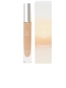 Actives 高效遮瑕膏 HIGH CONCEALER revolv PERFORMANCE MACRENE