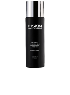 111Skin 精华露REVOLVE小众新款
