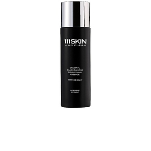 111Skin 精华露REVOLVE小众新款